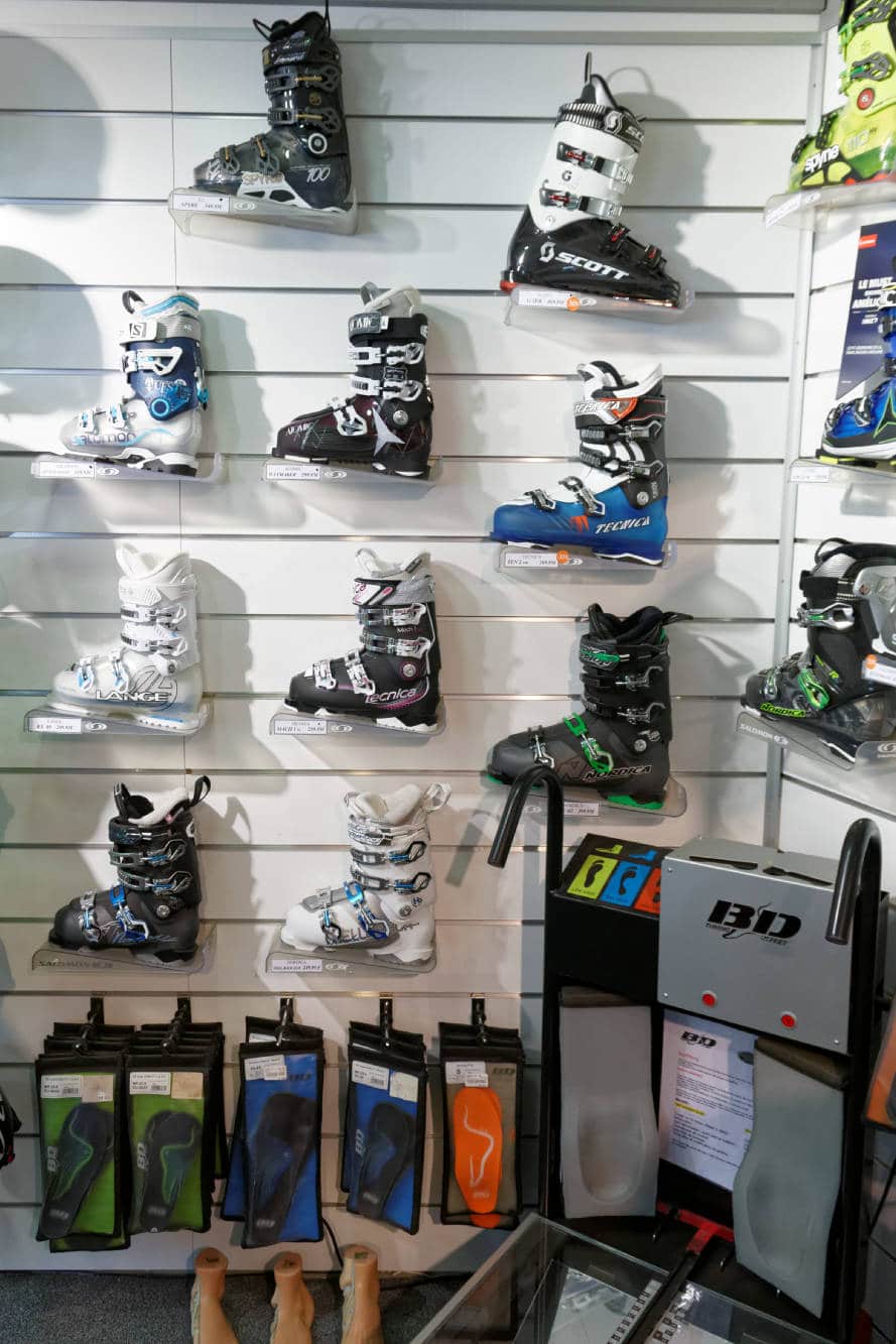 IMG_3444_DxO chaussures skis - Bossonnet pro shop
