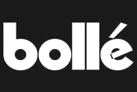 bolle-logo