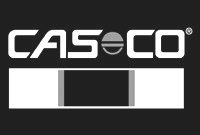 casco-logo-1