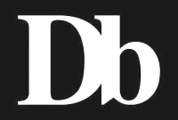 douche_bag-logo