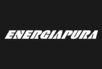energiapura-logo