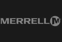 merrell-logo