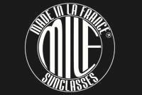 milf-logo