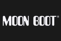 moon-boot_logo