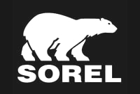 sorel-logo