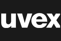 uvex_logo
