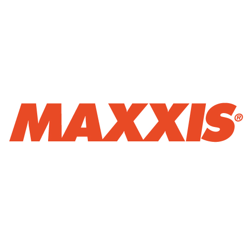 maxxis