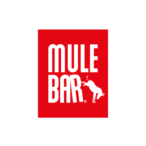 mulebar
