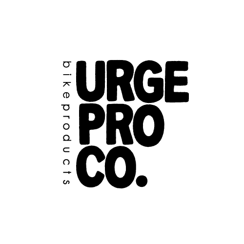 urge