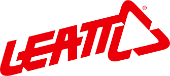 leatt logo