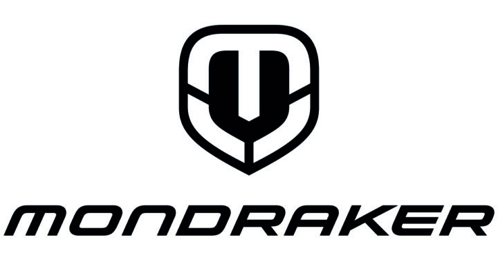 mondraker_1200x627_01talent_clue_1616663109