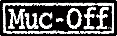 muc-off logo