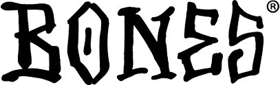 bones