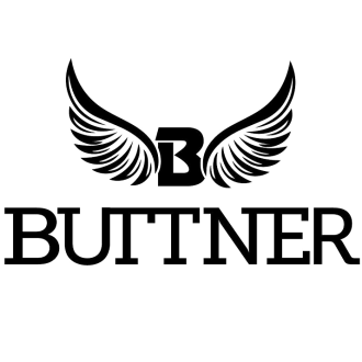 buttner