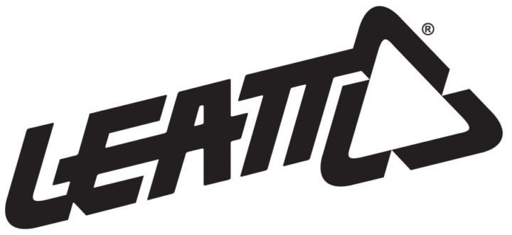 leatt_hd
