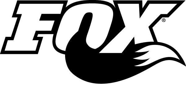 logo-fox