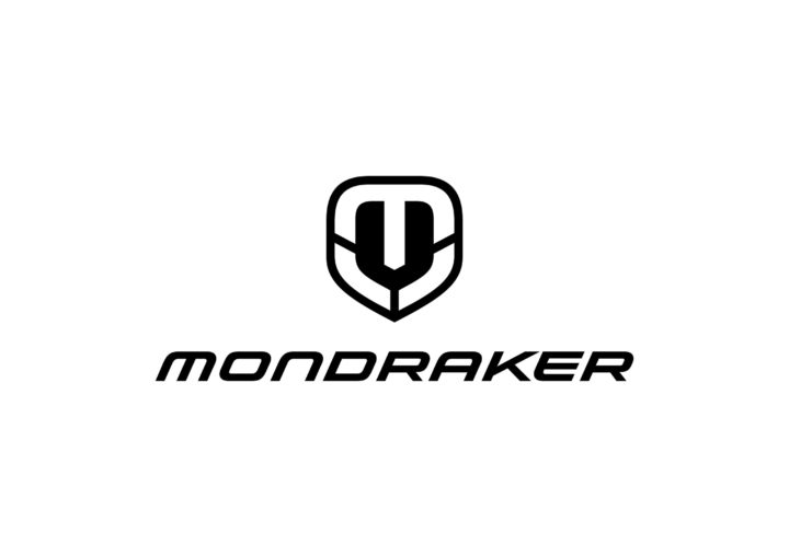 mondraker-logo-04-black_61f90851ab8fa-scaled