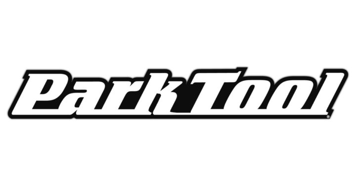 park tool