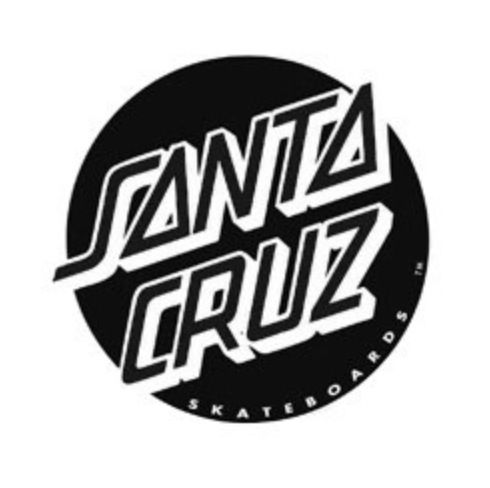 santa cruz