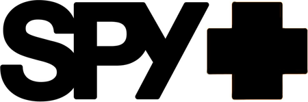 spy-logo