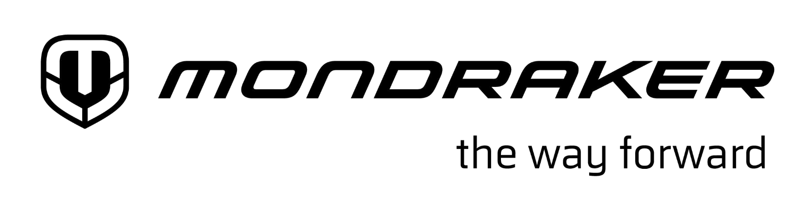 mondraker-logo-03-black long
